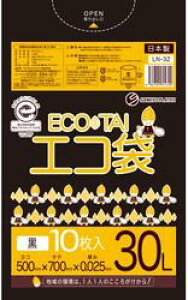 [ꃁ[J[5P[Xȏ㑗][|]GR LN-32(30L)[LLDPE][0.025mm][10×100/P[X]sTLEvebNK㗝Xt[ƎҌ]kCEꗣ͕ʓr