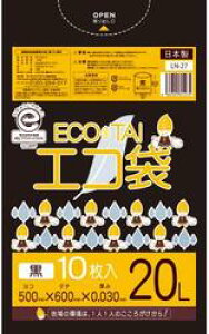 [ꃁ[J[5P[Xȏ㑗][|]GR LN-27(20L)[LLDPE][0.030mm][10×100/P[X]sTLEvebNK㗝Xt[ƎҌ]kCEꗣ͕ʓr
