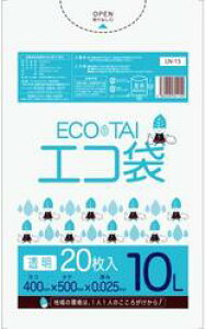 [|]GR LN-15(10L)[LLDPE][0.025mm][20×50]sTLEvebNK㗝Xt[ƎҌ]