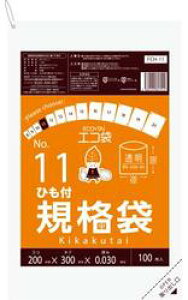 [�|����]�K�i��FCH-11(11��)����[LDPE][0.030��×200×300mm][100��×60��/�P�[�X]�s�T���L���E�v���e�b�N���K�㗝�X�t[���ƎҌ���]