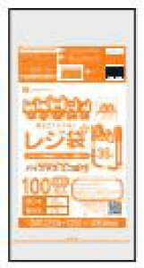 [|]oCI}XW35@BPRS-35[HDPE+oCI}Xv][0.016×220/340×430][100×50/P[XnsTLEvebNK㗝Xt[ƎҌ]