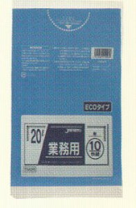 [���ꃁ�[�J�[3�P�[�X�ȏ㑗������]TM26[20L]��[LLD+META]����0.020[10��×60��][�W���p�b�N�X���K�㗝�X][���ƎҌ���][���ꗣ���ւ̔z���͂ł����˂܂�]