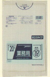 [ꃁ[J[3P[Xȏ㑗]TM28[20L][LLD+META]0.020[10×60][WpbNXK㗝X][ƎҌ]ꗣւ̔z͏o˂܂