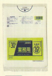[���ꃁ�[�J�[3�P�[�X�ȏ㑗������]TM34[30L]������[LLD+META]����0.025[10��×80��][�W���p�b�N�X���K�㗝�X][���ƎҌ���]���ꗣ���ւ̔z���͏o�����˂܂�