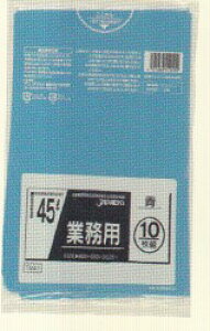 [���ꃁ�[�J�[3�P�[�X�ȏ㑗������]TM41[45L]��[LLD+META]����0.025[10��×60��][�W���p�b�N�X���K�㗝�X][���ƎҌ���]�����ꗣ���ւ̔z���͏o�����˂܂�