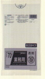 [���ꃁ�[�J�[3�P�[�X�ȏ㑗������]TM758[70L]����[LLD+META][����0.025][10��×50��][�W���p�b�N�X���K�㗝�X][���ƎҌ���]���ꗣ���ւ̔z���͏o�����˂܂�