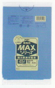 [ꃁ[J[3P[Xȏ㑗][| 70L ] SM73i0.017mmj[10×60][WpbNXK㗝X][ƎҌ]ꗣւ̔z͏o˂܂