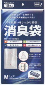 [3P[X瑗]LAS03O[0.020×230×380mm[15×60][nEXz[hWpK㗝X][ƎҌ]kCEBE͕ʓrn܂B