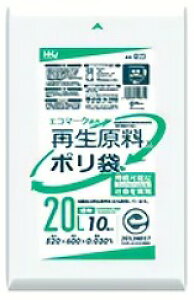 [GR}[NF菤i][ꃁ[J[3P[Xȏ㑗]GI23[|20L][LLDPE][0.030][10×80][nEXz[hWpK㗝X][ƎҌ]kCEBE͕ʓrn