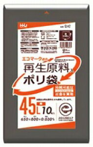 [GR}[NF菤i][ꃁ[J[3P[Xȏ㑗]GI42[|45L][LLDPE][0.030][10×60][nEXz[hWpK㗝X][ƎҌ]kCEBE͕ʓrn