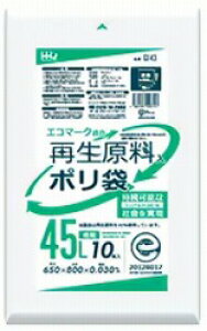 [GR}[NF菤i][ꃁ[J[3P[Xȏ㑗]GI43[|45L][LLDPE][0.030][10×60][nEXz[hWpK㗝X][ƎҌ]kCEBE͕ʓrn