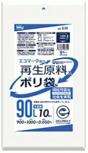 [GR}[NF菤i][ꃁ[J[3P[Xȏ㑗]GI99[|90L][LLDPE][0.050][10×20][nEXz[hWpK㗝X][ƎҌ]kCEBE͕ʓrn