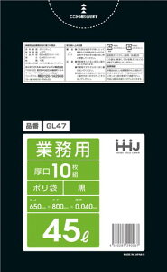 [ꃁ[J[3P[Xȏ㑗] GL47@[45L][0.040mm|][10×40][nEXz[hWpK㗝X][ƎҌ]