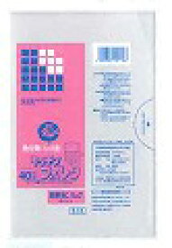 [同一メーカー3ケース以上送料無料] キッチンフォルタ F-12 魚介類パック用【きっちんばたけ】【ヨコ250×タテ350×0.020mm】[40枚×30冊/ケース]《日本サニパック正規代理店》[事業者限定](注)宛先が個人名の場合はお取り扱い出来ません