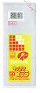 [ꃁ[J[3P[Xȏ㑗]Lb`Xe S-11 `pbNpyR180×^e250×0.020mmz[50×60/P[X]s{TjpbNK㗝Xt[ƎҌ]()悪l̏ꍇ͂