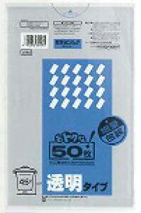 [ꃁ[J[3P[Xȏ㑗] |܁@U-58 (45L)@ʁy0.025mmz[50×12/P[X]s{TjpbNK㗝Xt[ƎҌ]()悪l̏ꍇ͂舵o܂