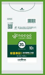 [ꃁ[J[3P[Xȏ㑗] [|]CHT21[20L][0.018mm][10×60/P[X][HD+CC][{TjpbNK㗝X][ƎҌ]()悪l̏ꍇ͂舵o܂