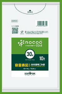 [ꃁ[J[3P[Xȏ㑗] [|]CHT31[30L][0.018mm][10×60/P[X][HD+CC][{TjpbNK㗝X][ƎҌ]()悪l̏ꍇ͂舵o܂