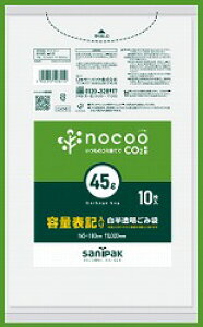 [ꃁ[J[3P[Xȏ㑗] [|]CHT41[45L][0.020mm][10×60/P[X][HD+CC][{TjpbNK㗝X][ƎҌ]()悪l̏ꍇ͂舵o܂