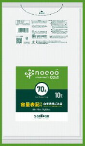 [ꃁ[J[3P[Xȏ㑗] [|]CHT72[70L][0.023mm][10×40/P[X][HD+CC][{TjpbNK㗝X][ƎҌ]