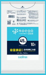 [ꃁ[J[3P[Xȏ㑗] [|]CHT46[20L][0.023mm][10×30/P[X][HD+CC][{TjpbNK㗝X][ƎҌ]()悪l̏ꍇ͂舵o܂