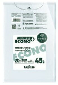 [ꃁ[J[3P[Xȏ㑗]|CE40[45L] [0.011][ގHDPE+CC][20×50/P[X][{TjpbNK㗝X][ƎҌ]