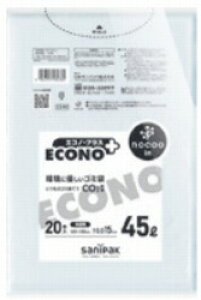 [ꃁ[J[3P[Xȏ㑗]|CE49[45L] [0.015][ގHDPE+CC][20×15/P[X][{TjpbNK㗝X][ƎҌ]