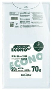 [ꃁ[J[3P[Xȏ㑗]|CE70[70L] [0.016][ގHDPE+CC][20×30/P[X][{TjpbNK㗝X][ƎҌ]