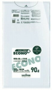 [ꃁ[J[3P[Xȏ㑗]|CE90[90L] [0.016][ގHDPE+CC][20×30/P[X][{TjpbNK㗝X][ƎҌ]