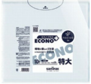 [ꃁ[J[3P[Xȏ㑗]|CE10[] [0.025][ގHDPE+CC][10×15/P[X][{TjpbNK㗝X][ƎҌ]