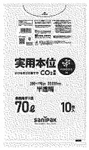 [ꃁ[J[3P[Xȏ㑗]|CNJ74[70L] [0.030][ގHDPE+CC][10×40/P[X][{TjpbNK㗝X][ƎҌ]