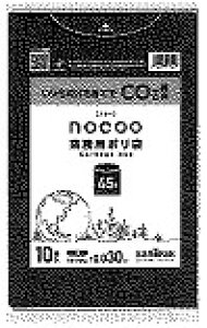 [ꃁ[J[3P[Xȏ㑗]|CNN42[45L] [0.030][ގLL+HD+CC][10×30/P[X][{TjpbNK㗝X][ƎҌ]()悪l̏ꍇ͂舵o܂