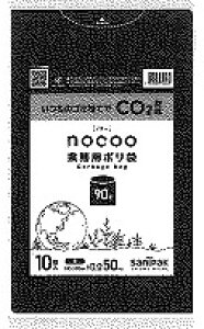 [ꃁ[J[3P[Xȏ㑗]|CNN92[90L] [0.050][ގLL+HD+CC][10×10/P[X][{TjpbNK㗝X][ƎҌ]