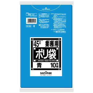 [ꃁ[J[3P[Xȏ㑗]@N-46[45L]@@[0.040mm]@[10×40/P[X]@[{TjpbNK㗝X][ƎҌ]()悪l̏ꍇ͂舵o܂