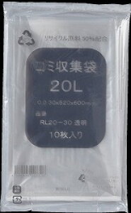 [ꃁ[J[5P[Xȏ㑗][ƎҌ] RL20-25i20L) TCNzS~ [0.025×R520×^e600mm][10×60]sN[EAVXgK㗝Xt()悪l̏ꍇ