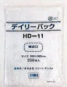 ɔKi9@HD-9Ђt@y0.008×R150×^e250mmz 200×10×12sN[EAVXgK㗝XtmƎҌn