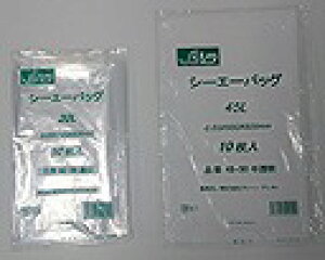 CA70-40[70L]@[0.040×R800×^e900mm] 10×40[N[EAVXgK㗝X]