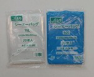 CA10-20[10L][0.020mm] 20×100[N[EAVXgK㗝X][ƎҌ]