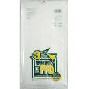 [ꃁ[J[3P[Xȏ㑗][ƎҌ]3w| R-93[90L] [0.037mm]10×20[{TjpbNK㗝X]