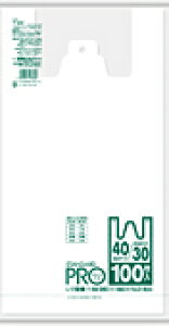 [ꃁ[J[3P[Xȏ㑗] Y-6H(W40/30)[R260/400×^e480×0.018mm][100×10/P[X][{TjpbNK㗝X][ƎҌ]()悪l̏ꍇ͂舵o܂