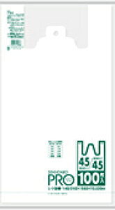 [ꃁ[J[3P[Xȏ㑗] Y-8HiW45/45j[R310/450×^e550×0.020mm][100×10/P[X][{TjpbNK㗝X][ƎҌ]()悪l̏ꍇ͂舵o