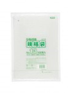 [ꃁ[J[3P[Xȏ㑗]LK13[Ki13Ђt][R260×^e380×0.03mm][100×10×3×1P[X]sWpbNXK㗝Xt[ƎҌ]()悪l̏ꍇ͂