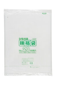 [ꃁ[J[3P[Xȏ㑗]LK20[Ki20Ђt][R460×^e600×0.03mm][100×5×2×1P[X]sWpbNXK㗝Xt[ƎҌ]()悪l̏ꍇ͂