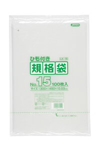 [ꃁ[J[3P[Xȏ㑗]LK15[Ki15Ђt]R300×^e450×0.03mm[100×10×2×1P[X]sWpbNXK㗝Xt[ƎҌ]()悪l̏ꍇ͂舵