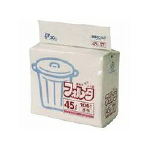 [ꃁ[J[3P[Xȏ㑗] F-4C[45L][R650×^e800×0.03mm][100×5/P[X][{TjpbNK㗝X][ƎҌ]()悪l̏ꍇ͂舵o܂