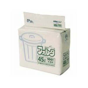 [ꃁ[J[3P[Xȏ㑗] F-4H[45L][R650×^e800×0.03mm][100×5/P[X][{TjpbNK㗝X][ƎҌ]()悪l̏ꍇ͂舵o܂