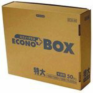 [ꃁ[J[3P[Xȏ㑗][ƎҌ] E-09[BOX50P][R1500×^e1200×0.025mm][50×3][{TjpbNK㗝X]