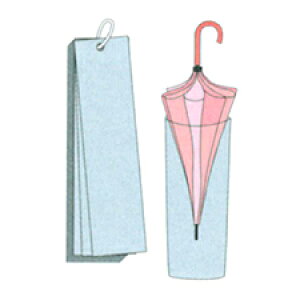 [ꃁ[J[3P[Xȏ㑗]U-02(ЂtP܁jR120×^e750×0.030mm100×20mLLDPE]sWpbNXK㗝Xt[ƎҌ]()悪l̏ꍇ͂舵ł܂