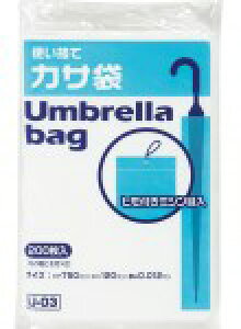 [ꃁ[J[3P[Xȏ㑗]Ɩp U-03iЂtP܁jR120×^e750×0.012mm100×2×20mHDPEnsWpbNXK㗝Xt[ƎҌ]()llւ̔̔͂ł