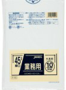[ꃁ[J[3P[Xȏ㑗]P-49[45L]0.040[10×40][WpbNXK㗝X][ƎҌ]ꗣւ̔z͏o˂܂